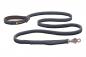 Preview: Ruffwear Roamer Leash Granite Gray L